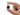 Bluetooth adapter Sandberg 5.3 Dongle 134-34