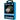 Bluetooth adapter Sandberg 5.3 Dongle 134-34