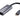 Adapter Sandberg USB-C to HDMI Link 4K/60 Hz 136-12