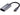 Adapter Sandberg USB-C to HDMI Link 4K/60 Hz 136-12