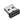 USB prijemnik Logitech USB Unifying Receiver Pico 910-005931