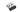 USB prijemnik Logitech USB Unifying Receiver Pico 910-005931