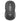 Miš Wireless Logitech Signature M650 Graphite 910-006253