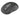 Miš Wireless Logitech Signature M650 Graphite 910-006253