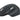 Miš Wireless Logitech MX Master 3S for Business Graphite 910-006582
