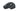 Miš Wireless Logitech MX Master 3S for Business Graphite 910-006582