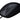 Miš žični Logitech M100 crni 910-006652