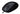 Miš žični Logitech M100 crni 910-006652
