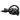 Gaming volan sa pedalama Logitech G29 941-000112