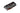 SVGA Sapphire Radeon RX 7600 Gaming OC Pulse 8GB GDDR6, 11324-01-20G
