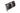 SVGA Sapphire Radeon RX 7600 Gaming OC Pulse 8GB GDDR6, 11324-01-20G