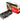 SVGA Sapphire Radeon RX 7600 Gaming OC Pulse 8GB GDDR6, 11324-01-20G