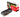 SVGA Sapphire Radeon RX 7600 Gaming OC Pulse 8GB GDDR6, 11324-01-20G