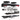 SVGA Sapphire Radeon RX 7600 Gaming OC Pulse 8GB GDDR6, 11324-01-20G