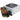 Napajanje Raptor 600  12cmFan/2xSata/2xMolex/RHA-600W/SI-Bulk