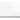 LAN Switch D-Link GO-SW-5E/E 10/100 5port