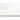 LAN Switch D-Link GO-SW-8E/E 10/100 8port