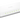 LAN Switch D-Link GO-SW-8E/E 10/100 8port