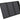 Solarni punjač Sandberg 420-55 21W 2xUSB+USB-C