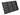 Solarni punjač Sandberg 420-55 21W 2xUSB+USB-C