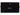 Solarni punjač Sandberg 420-55 21W 2xUSB+USB-C
