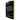 Solarni punjač Sandberg 420-55 21W 2xUSB+USB-C