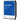 HDD WD 2TB 3.5" SATA III 256MB 7.200rpm WD20EZBX Blue