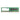 Memorija DDR4 8GB 2666MHz Patriot Signature PSD48G266681