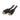 Kabl HDMI M/M 2m Greencon 2.0v 3D/4K