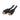Kabl HDMI M/M 3m Greencon 2.0v 3D/4K - Pixel Shop