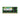 RAM SODIMM DDR3 8GB 1600MHz Silicon Power SP008GBSTU160N02
