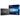 SSD 2.5 SATA3 240GB Gigabyte GP-GSTFS31240GNTD - Pixel Shop