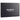 SSD 2.5 SATA3 240GB Gigabyte GP-GSTFS31240GNTD - Pixel Shop