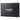 SSD 2.5 SATA3 240GB Gigabyte GP-GSTFS31240GNTD - Pixel Shop