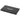 SSD 2.5 SATA3 240GB Gigabyte GP-GSTFS31240GNTD - Pixel Shop
