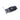 SVGA PCIE ASUS GT1030-2G-BRK