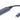 Adapter Cablexpert A-USB3C-VGA-01 USB-C - VGA