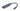 Adapter Cablexpert A-USB3C-VGA-01 USB-C - VGA