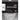 LAN UTP-kabl patch Cablexpert PP6U-2M Cat6 2m