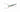 LAN UTP-kabl patch Cablexpert PP6U-2M Cat6 2m