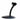 POS Barcode skener Unitech MS836 1D USB postolje