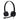 Slušalice Logitech H151 - Pixel Shop
