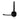 Slušalice Logitech H151 - Pixel Shop