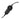 Slušalice Logitech H151 - Pixel Shop