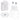 Apple 20W USB-C Power Adapter (MHJE3ZM/A)
