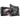 MB AM4 GIGABYTE B550M AORUS ELITE rev. 1.3