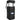 Bluetooth Sandberg Survivor Lantern 420-90 zvučnik/FM/Powerbank/lampa