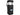 Bluetooth Sandberg Survivor Lantern 420-90 zvučnik/FM/Powerbank/lampa