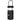 Bluetooth Sandberg Survivor Lantern 420-90 zvučnik/FM/Powerbank/lampa