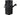 Bluetooth Sandberg Survivor Lantern 420-90 zvučnik/FM/Powerbank/lampa
